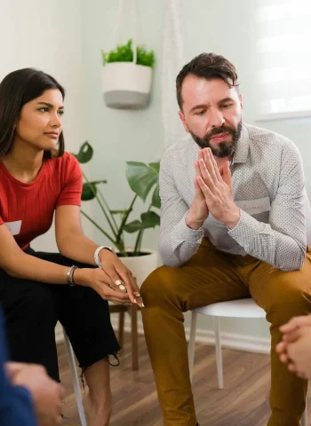 addiction and mental health resource directory in Hanover, Massachusetts