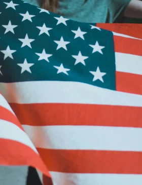 jacob-morrison--RO2DFPl7wE-unsplash