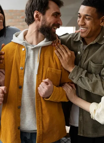 What to Look for in a South Florida Rehab