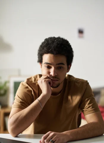 mens drug rehab in Boynton